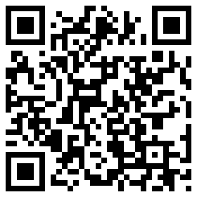 qrcode für Eaton 143322