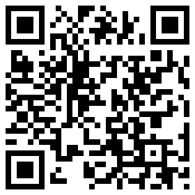 qrcode für DELL 580-ADGU