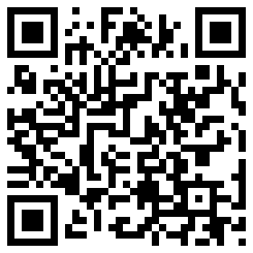 qrcode für Apple accessory cable Lightning 3 5mm jack white - MXK22ZM/A