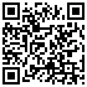 qrcode für Ridi Leuchten 0332910 downlight ALBA 150 pendant ws DALI-2