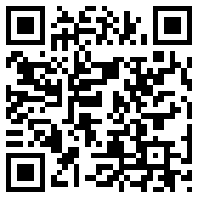 qrcode für Eaton 125989