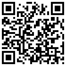 qrcode für Ridi Leuchten 0332803 downlight ALBA 150 pendant ws DALI-2