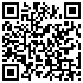 qrcode für Apple MPT13ZM/A