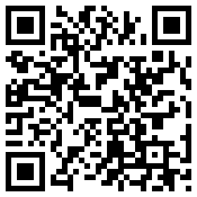 qrcode für Apple MPT63ZM/A