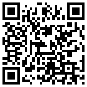 qrcode für Apple MPT73ZM/A