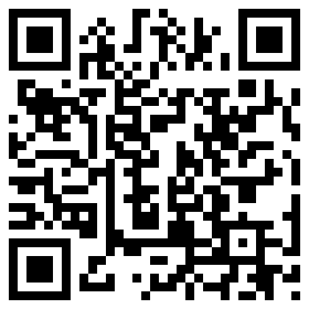 qrcode für Apple MPT83ZM/A