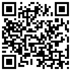 qrcode für Apple MPT93ZM/A