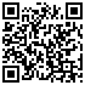 qrcode für Eaton 121799