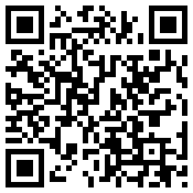 qrcode für Ridi Leuchten 0322803 downlight ALBA 150 pendant ws On/Off