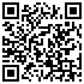 qrcode für Eaton 122637