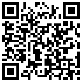 qrcode für Ridi Leuchten 0322909 downlight ALBA 150 pendant ws On/Off spot