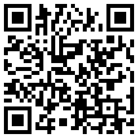 qrcode für Apple Silicone Case iPhone 14 Pro MagSafe Kalkr - MPTH3ZM/A