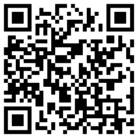 qrcode für Ridi Leuchten GmbH 0322913 downlight ALBA 150 pendant black On/Off