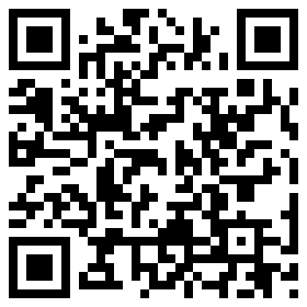 qrcode für Eaton 121797