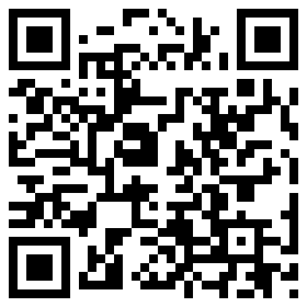 qrcode für Apple silicone case iPhone 14 Pro Max MagSafe - MPTP3ZM/A