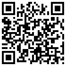 qrcode für Apple silicone case iPhone 14 Pro Max MagSafe - MPTT3ZM/A