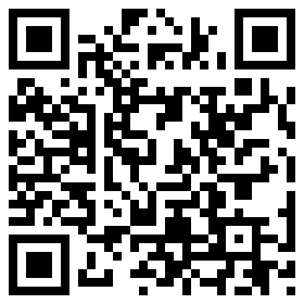 qrcode für Apple MPTW3ZM/A
