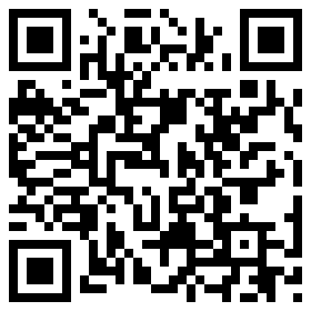 qrcode für Apple MPTX3ZM/A