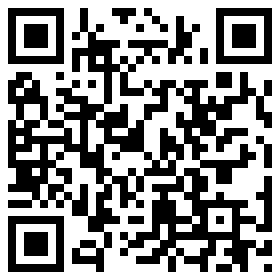 qrcode für Ridi Leuchten GmbH 0332913 downlight ALBA 150 pendant black DALI-2