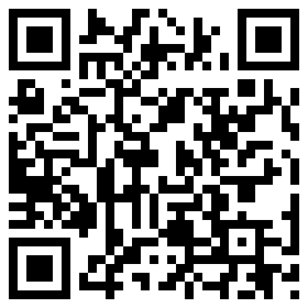 qrcode für Ridi Leuchten 0332802 downlight 150 pendant ws DALI-2