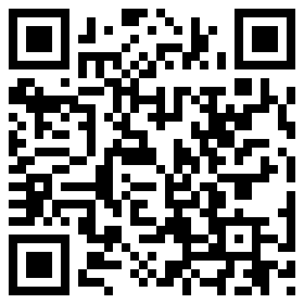 qrcode für Vogels SMMS062.7205B