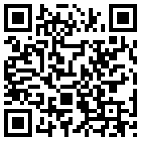 qrcode für HPE 3YM63AE