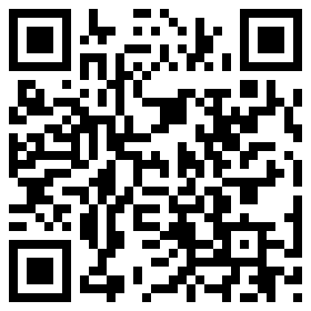 qrcode für Ridi Leuchten 0322805 downlight ALBA 150 pendant black On/Off