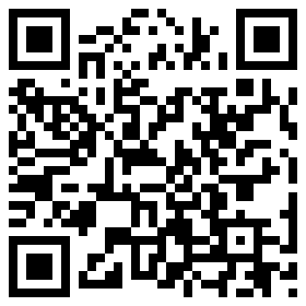 qrcode für Schneider Electric ZB5AS72 - Schneider mushroom push button 30mm black key entry 455 detent