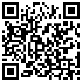 qrcode für Ridi Leuchten 0322802 downlight ALBA 150 pendant ws On/Off spot