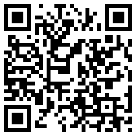 qrcode für Ridi Leuchten 0322908 downlight ALBA 150 pendant ws On/Off