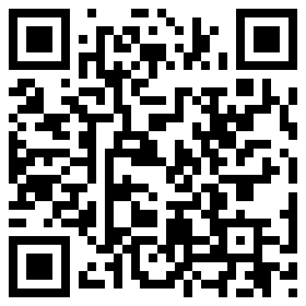 qrcode für Ridi Leuchten 0322912 downlight ALBA 150 pendant black On/Off