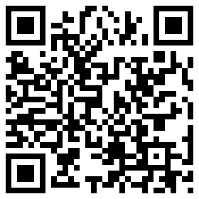 qrcode für Eaton 143464