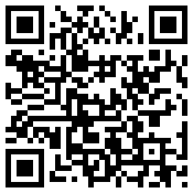 qrcode für Ridi Leuchten 0332912 downlight ALBA 150 pendant black DALI-2