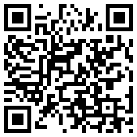 qrcode für Ridi Leuchten GmbH 0322675 downlight ALBA 150 pendant black On/Off