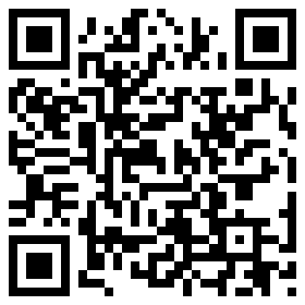 qrcode für Ridi Leuchten GmbH 0322919 downlight ALBA 200 pendant ws On/Off