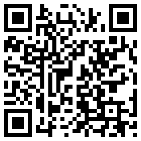 qrcode für Ridi Leuchten 0322923 downlight ALBA 200 pendant black On/Off
