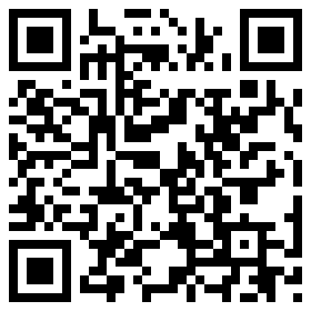 qrcode für Ridi Leuchten GmbH 2550031SI mounting bracket VL2S-GL 5x si xFlex medium