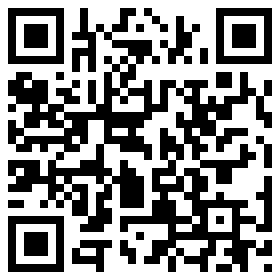 qrcode für Ridi Leuchten GmbH 2550031SW device carrier VL2S-GL 5x black xFlex