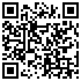 qrcode für Ridi Leuchten GmbH 2550059//377 device carrier VL2S-GL 7x