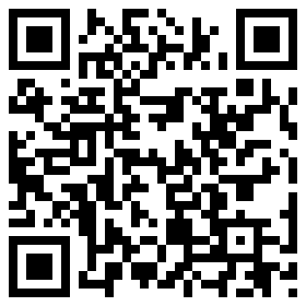 qrcode für Ridi Leuchten GmbH 2550061//377 device carrier VL2S-GL 7x
