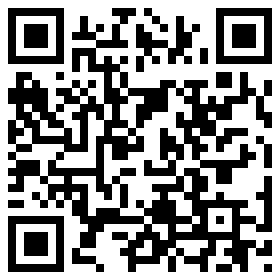 qrcode für Ridi Leuchten GmbH 2550081//377 device carrier VL2S-GL
