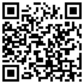 qrcode für Ridi Leuchten GmbH 2550082//377 device carrier VL2S-GL