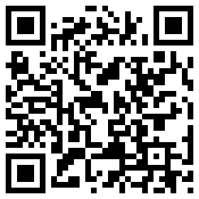 qrcode für Ridi Leuchten GmbH 2550083//377 device carrier VL2S-GL 7x
