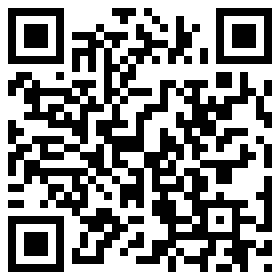 qrcode für Ridi Leuchten GmbH 2550083SW device carrier VL2S-GL 5x black xFlex