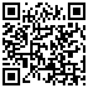 qrcode für Ridi Leuchten GmbH 2550085SI device carrier VL2S-GL 5x si xFlex wide