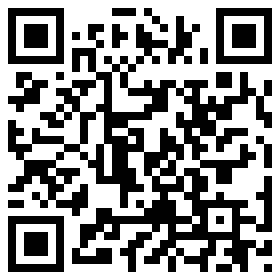 qrcode für Ridi Leuchten GmbH 2550086//377 device carrier VL2S-GL