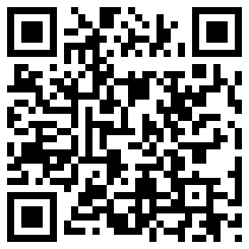 qrcode für Ridi Leuchten GmbH 2550087//377 device carrier VL2S-GL