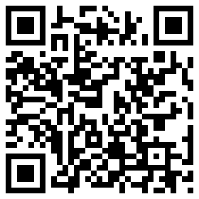 qrcode für Ridi Leuchten GmbH 2550087SI device carrier VL2S-GL 5x si xFlex medium