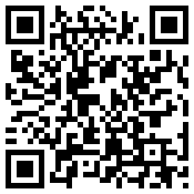 qrcode für Ridi Leuchten GmbH 2550106SW device carrier VL2S-GL 5x black xFlex