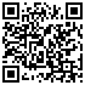 qrcode für Ridi Leuchten GmbH 2550175SW device carrier VL2S-GL 5x black xFlex
